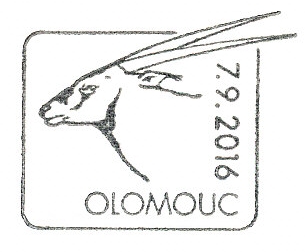 Ochrana přírody - Zoologické zahrady I. Ochrana přírody - Zoologické zahrady I.