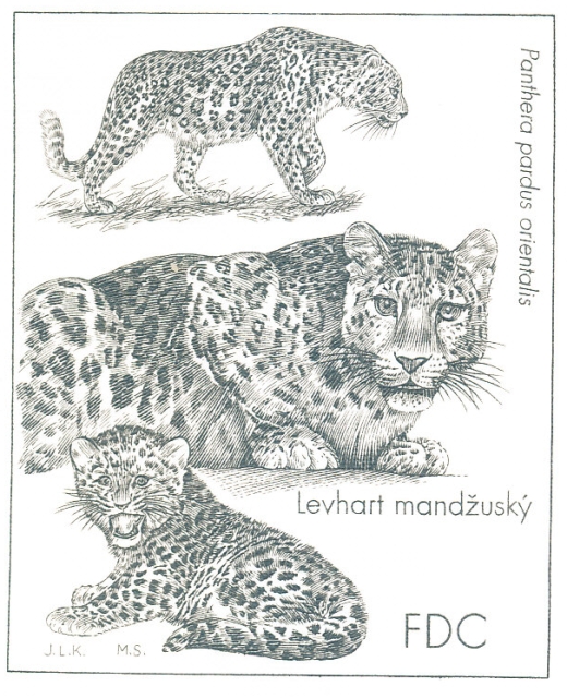 Ochrana přírody - Zoologické zahrady I. Ochrana přírody - Zoologické zahrady I.