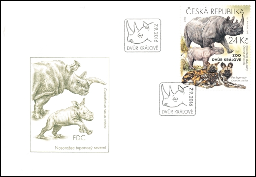 Ochrana přírody - Zoologické zahrady I. Ochrana přírody - Zoologické zahrady I.
