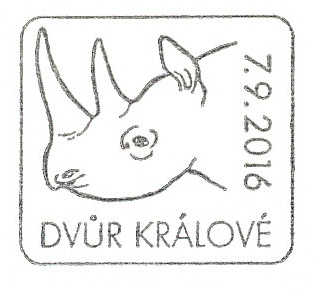 Ochrana přírody - Zoologické zahrady I. Ochrana přírody - Zoologické zahrady I.