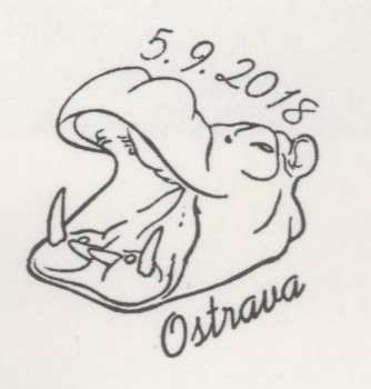 Ochrana přírody - Zoologické zahrady III. Ochrana přírody - Zoologické zahrady III.
