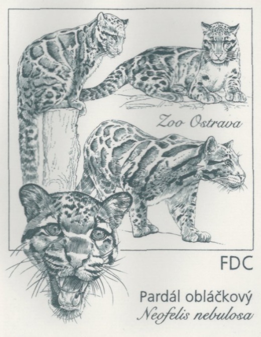 Ochrana přírody - Zoologické zahrady III. Ochrana přírody - Zoologické zahrady III.