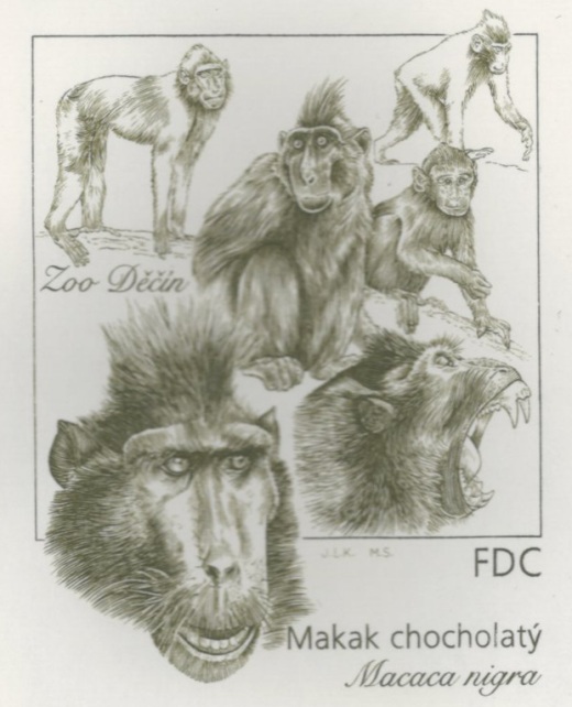 Ochrana přírody - Zoologické zahrady III. Ochrana přírody - Zoologické zahrady III.