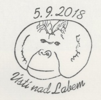 Ochrana přírody - Zoologické zahrady III. Ochrana přírody - Zoologické zahrady III.