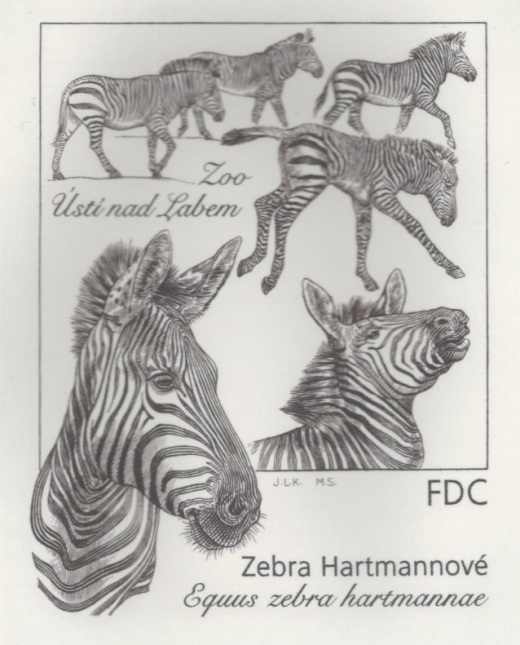 Ochrana přírody - Zoologické zahrady III. Ochrana přírody - Zoologické zahrady III.