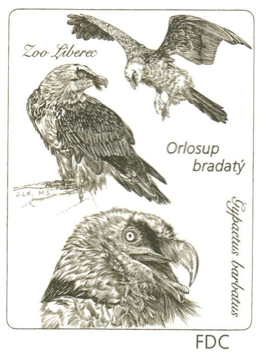 Ochrana přírody - Zoologické zahrady IV. Ochrana přírody - Zoologické zahrady IV.