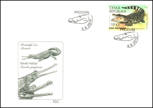 Ochrana přírody - Zoologické zahrady IV. Ochrana přírody - Zoologické zahrady IV.
