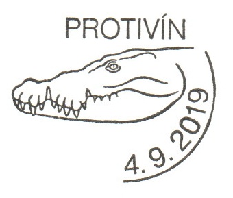 Ochrana přírody - Zoologické zahrady IV. Ochrana přírody - Zoologické zahrady IV.
