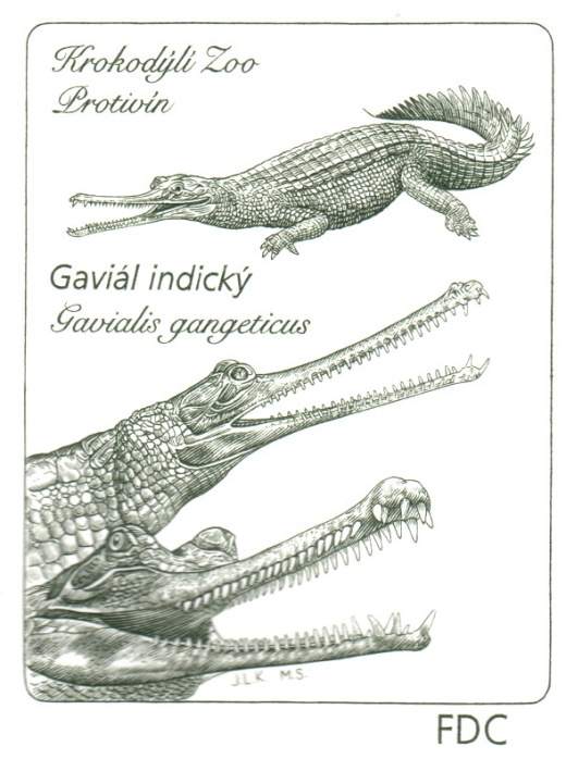 Ochrana přírody - Zoologické zahrady IV. Ochrana přírody - Zoologické zahrady IV.