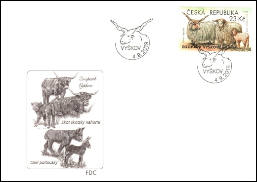 Ochrana přírody - Zoologické zahrady IV. Ochrana přírody - Zoologické zahrady IV.