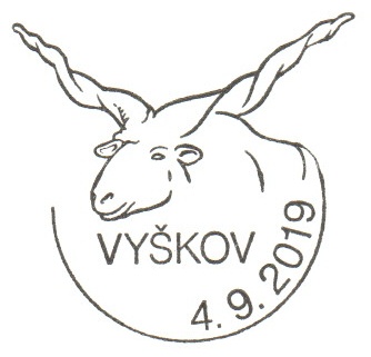 Ochrana přírody - Zoologické zahrady IV. Ochrana přírody - Zoologické zahrady IV.