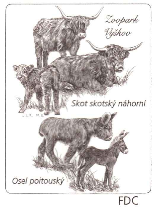 Ochrana přírody - Zoologické zahrady IV. Ochrana přírody - Zoologické zahrady IV.