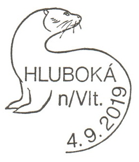 Ochrana přírody - Zoologické zahrady IV. Ochrana přírody - Zoologické zahrady IV.