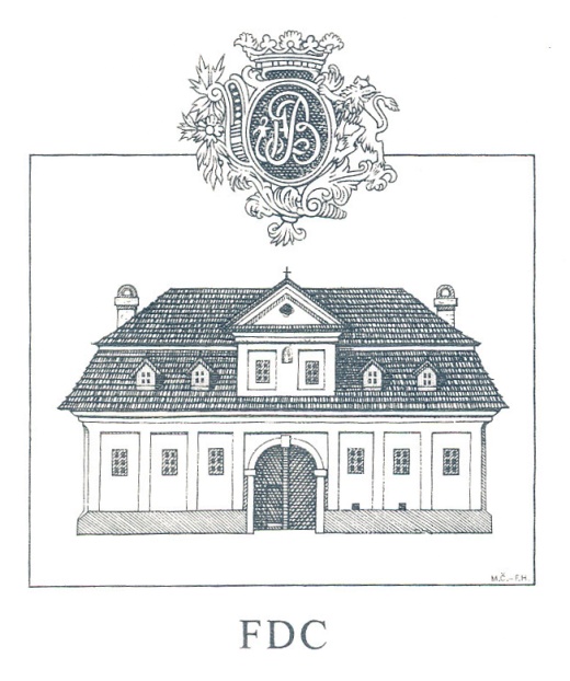 Osobnosti: Anton Bernolák (1762 – 1813) Osobnosti: Anton Bernolák (1762 – 1813)