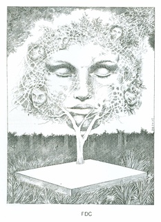 Osobnosti: Dominik Tatarka (1913 – 1989) Osobnosti: Dominik Tatarka (1913 – 1989)