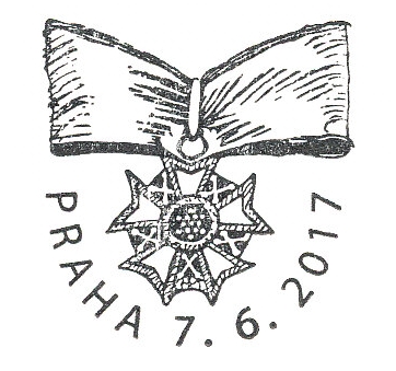 Osobnosti - Heliodor Píka Osobnosti - Heliodor Píka