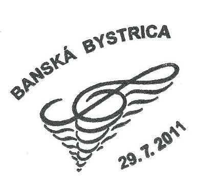 Osobnosti: Ján Cikker (1911 – 1989) Osobnosti: Ján Cikker (1911 – 1989)