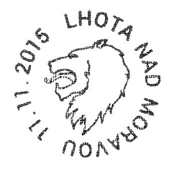 Osobnosti - Jan Opletal Osobnosti - Jan Opletal