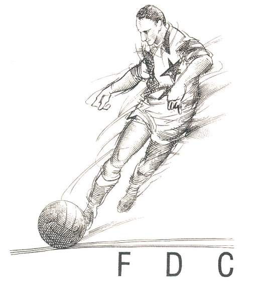 Osobnosti: Josef Bican, legendární fotbalista (1913 - 2001) Osobnosti: Josef Bican, legendární fotbalista (1913 - 2001)