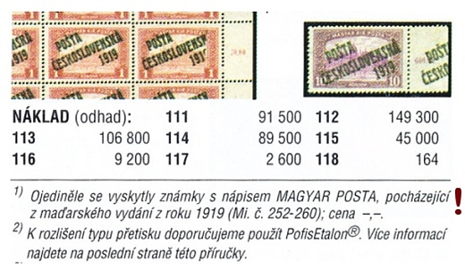 Padělatelská aféra u soudu Padělatelská aféra u soudu
