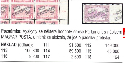 Padělatelská aféra u soudu Padělatelská aféra u soudu