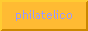 Philatelico