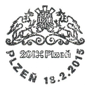 Plzeň - Evropské město kultury Plzeň - Evropské město kultury
