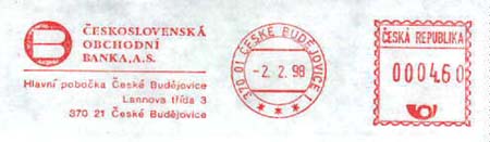 Podnikatel Vojtěch Lanna Podnikatel Vojtěch Lanna
