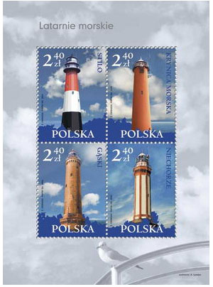 Polsko 1/2006 Polsko 1/2006