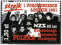 Polsko 1/2006 Polsko 1/2006