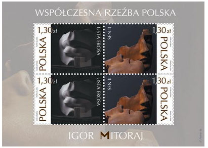 Polsko 1/2006 Polsko 1/2006