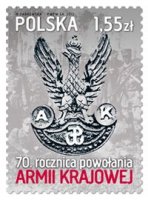 Polsko 1/2012