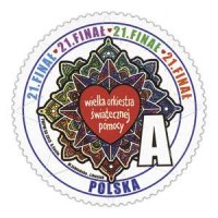 Polsko 1/2013