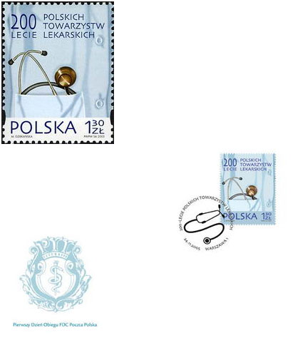 Polsko 2/2005 Polsko 2/2005