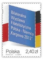 Polsko 3/2012