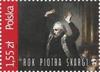 Polsko 3/2012 Polsko 3/2012