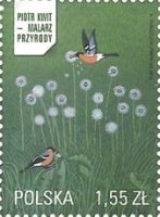 Polsko 3/2012 Polsko 3/2012