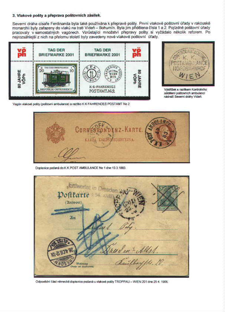 Poněkud netradiční pohled na hodnocení exponátů na výstavě BRNO 2005 Poněkud netradiční pohled na hodnocení exponátů na výstavě BRNO 2005