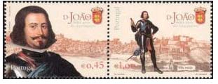Portugalsko 1/2004 Portugalsko 1/2004