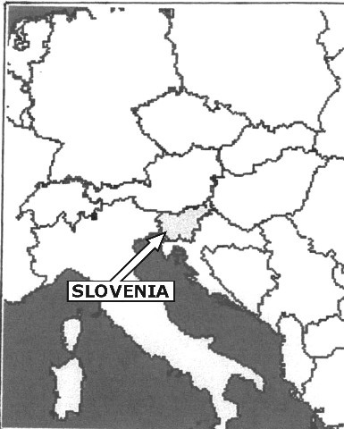 Poštovní historie aneb jedna celistvost z roku 1943 Poštovní historie aneb jedna celistvost z roku 1943