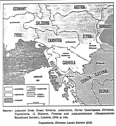 Poštovní historie aneb jedna celistvost z roku 1943 Poštovní historie aneb jedna celistvost z roku 1943
