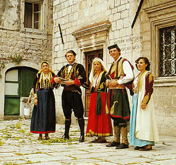 Poštovní historie Černé Hory IV. Poštovní historie Černé Hory IV.