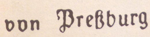 Poštovní razítka – čtrnáctá část