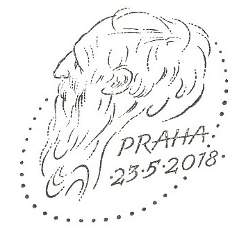 Pražský hrad - Francesco da Ponte Pražský hrad - Francesco da Ponte