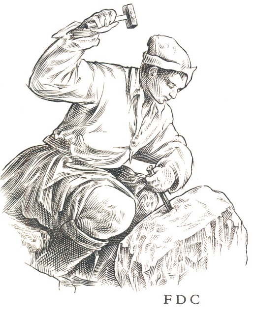 Pražský hrad - Francesco da Ponte Pražský hrad - Francesco da Ponte