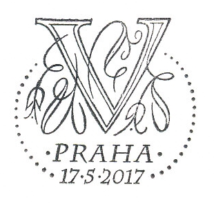 Pražský hrad - Paolo Veronese - sv. Kateřina s andělem Pražský hrad - Paolo Veronese - sv. Kateřina s andělem