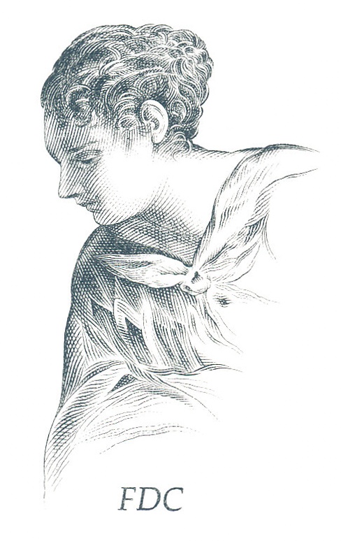 Pražský hrad - Tintoretto Pražský hrad - Tintoretto