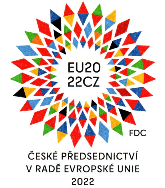Předsednictví ČR v Evropské unii