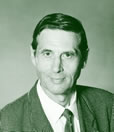 Představení členů výkonného výboru - Ing. Zdeněk Fritz Představení členů výkonného výboru - Ing. Zdeněk Fritz