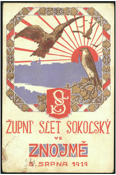 PRESSFIL: Katalog příležitostných poštovních razítek Československá republika 1918-1939 PRESSFIL: Katalog příležitostných poštovních razítek Československá republika 1918-1939